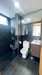 Parc Olympia (D17), Condominium #504481161